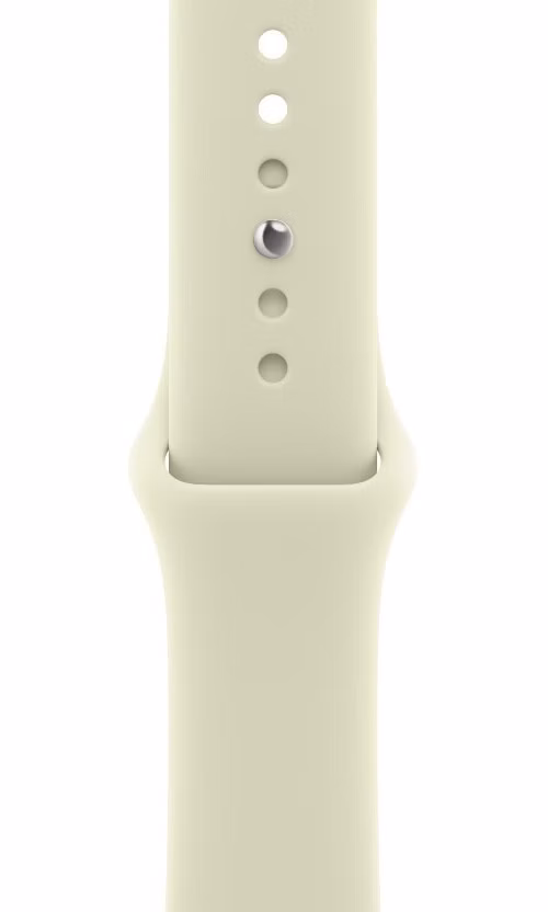 Watch Acc/42/P.Succulent Šport Band - M/L