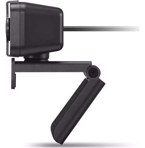 Lenovo Essential FHD Webcam Gen2