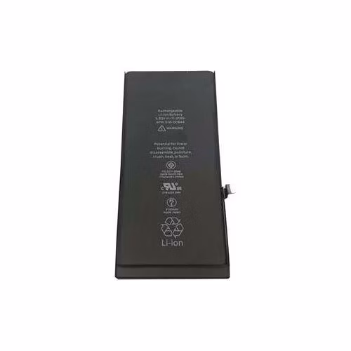 iPhone 11 Batéria 3110mAh Li-Ion (Bulk)