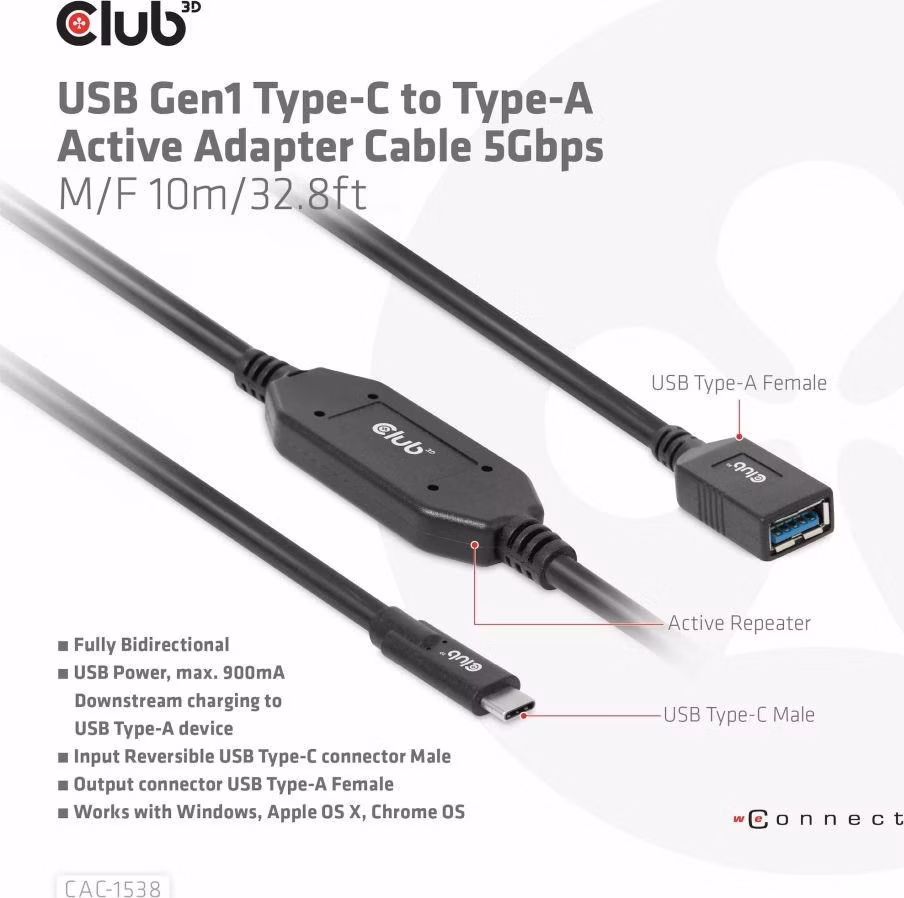 dd3c60418e3689c37820e695b7a99754