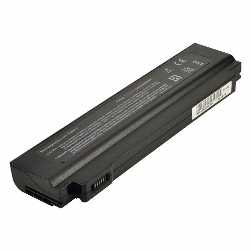 2-Power baterie pro Medion Akoya E3211, MD97193, MD97194, MD97195, MD97378, MD97543 11,1 V, 5200mAh, 6 cells