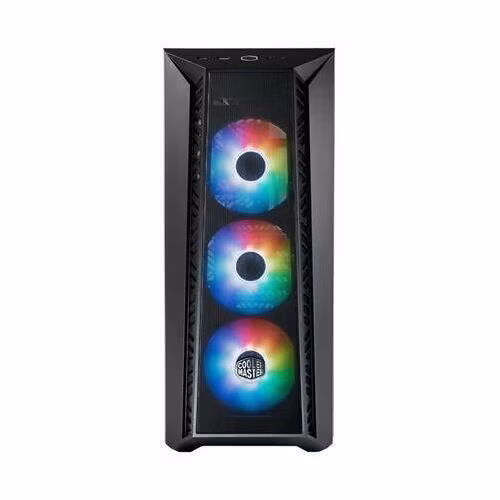 PRESTIGIO Xtreme Ryzen 7 7800X3D, RX9070XT/16GB, 32GB DDR5, SSD 1TB, FDOS