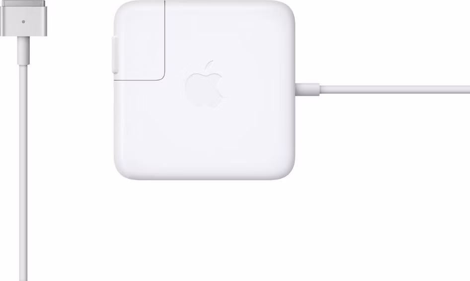 Apple MagSafe 2 Power Adapter - 45W (MacBook Air)