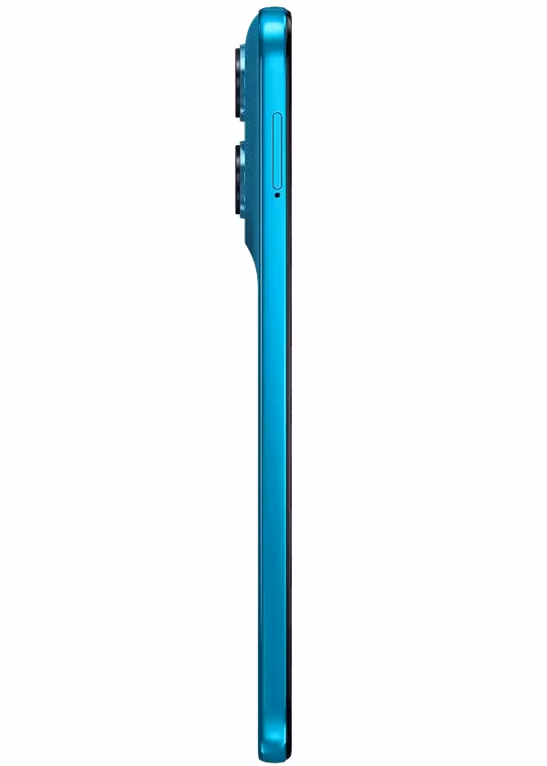 dd4ccc331778ff6bde23fe2ae94168b0