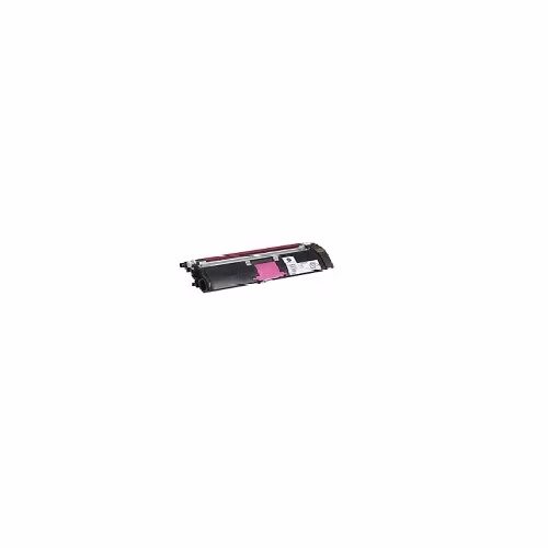 Konica Minolta Toner purpurový pro MC 24x0 /25x0 (4500 stran)