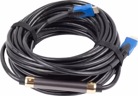dd5273ea6cdb3a171b28e8f3e258737e