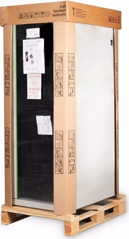 dd527a3bc97db74221130de541a588c2