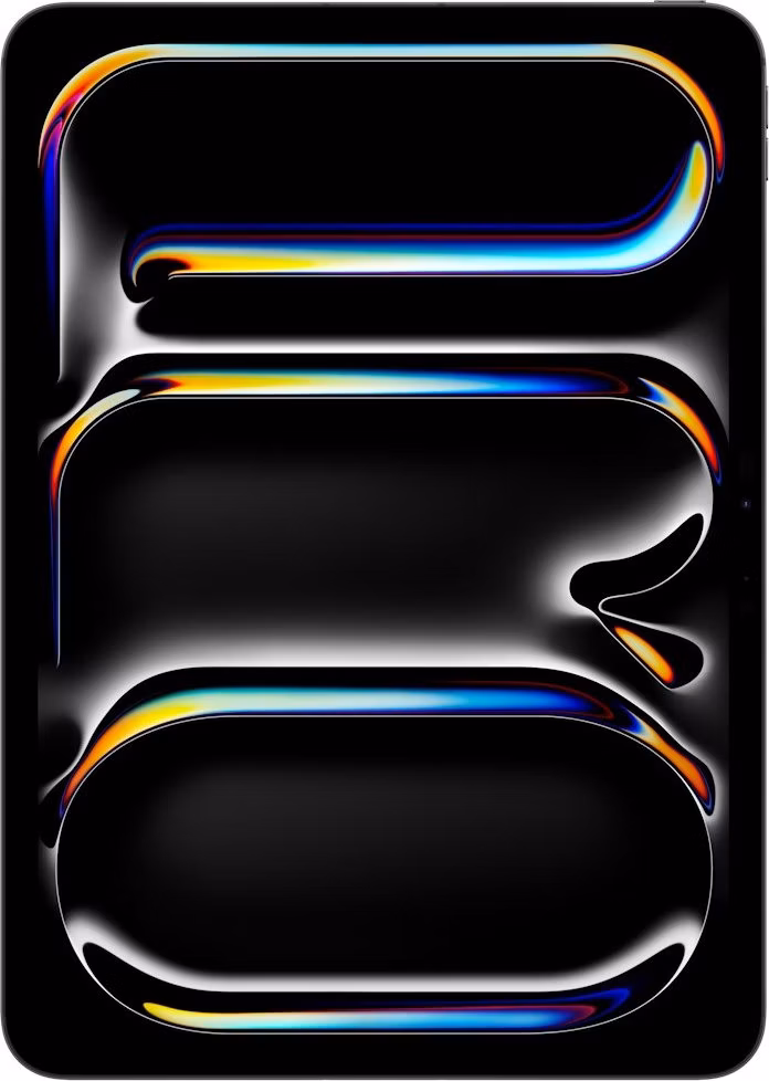 dd538ffbc0551fe3d4cdc702fe84a9a4