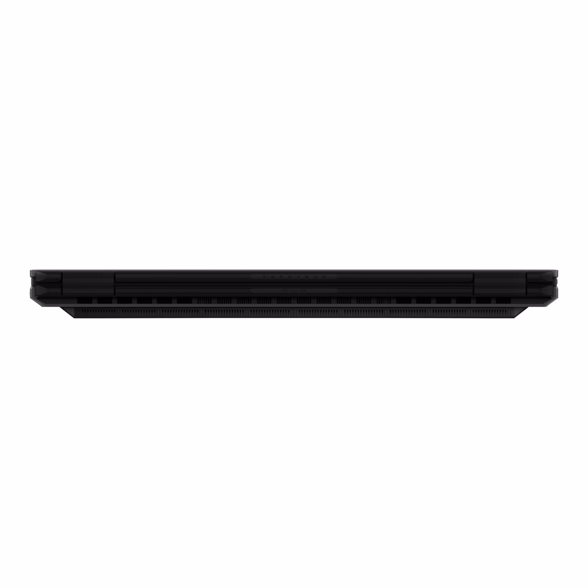 ASUS GX651 16/CORE U9 386H/64GB/1TB/RTX5070 Ti/W11