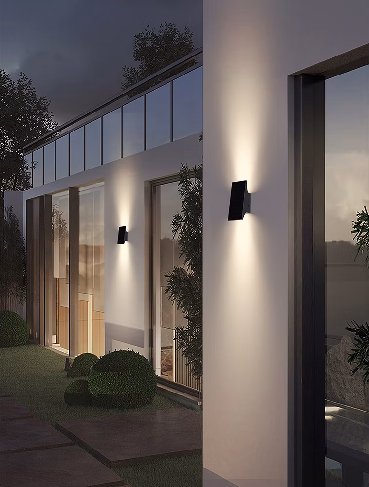 dd569a8b6a732f064c1160abc64a6344