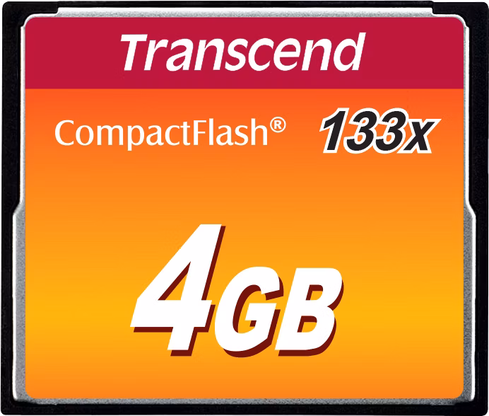 dd56f88ca3e41398c72ba58aaaa71107