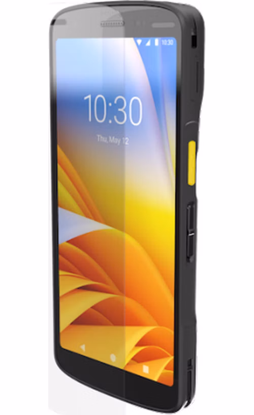 Zebra TC22/TC27 Tempered Glass Screen Protector