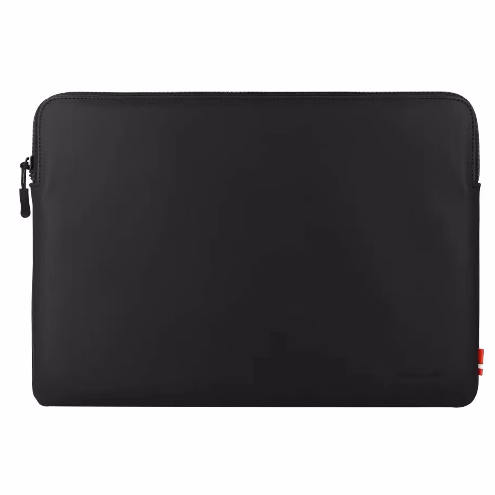 dbramante1928 - Puzdro Oxford ICON pre Laptop 15", midnight