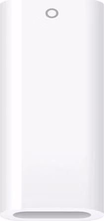 Apple Adaptér USB-C pro Apple Pencil