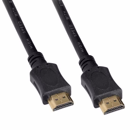 dd91f47053e483d5f4ea684da5f163ce
