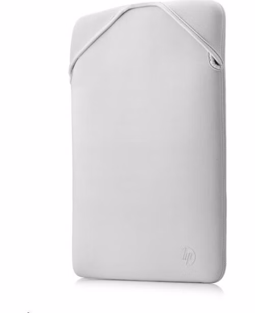 Ochranné obojstranné puzdro HP 14 Blk/Slv - puzdro