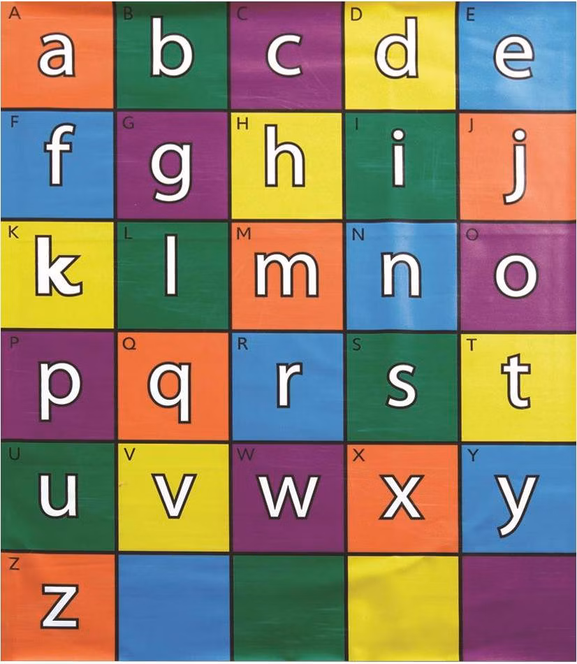 dda3038511b832ed8b59234058fa06f6