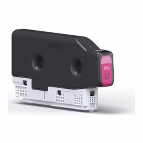 EPSON Ink bar pro WorkForce Enterprise AM-C400 Magenta (28.000 str.)