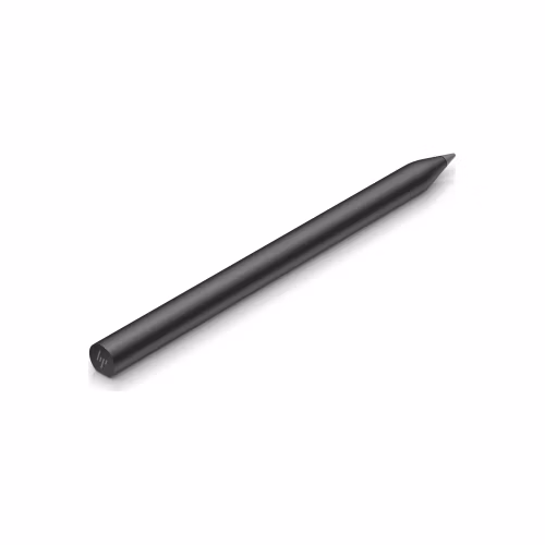 HP Rechargeable MPP 2.0 Tilt Black Pen - black