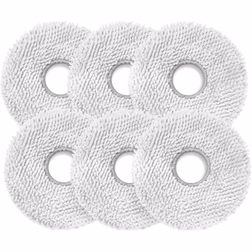 Tapo RVA310 Washable Mop Cloth