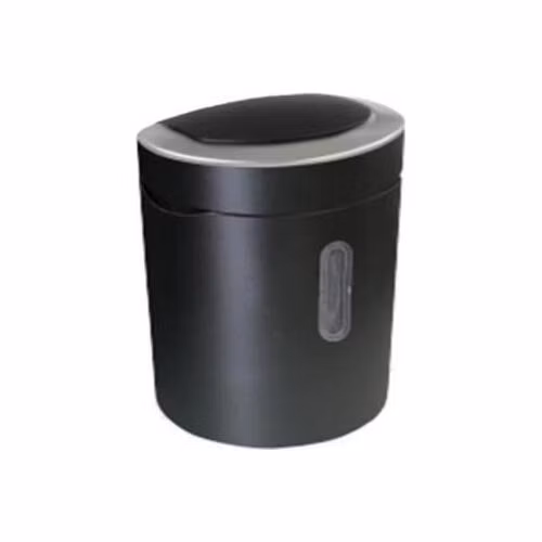 PEACH skartovač High Performance Cross Cut Shredder PS500-70, až 30 min., DVD, 18 l