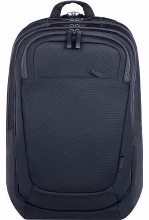 HP Batoh Travel Plus 30L 17"