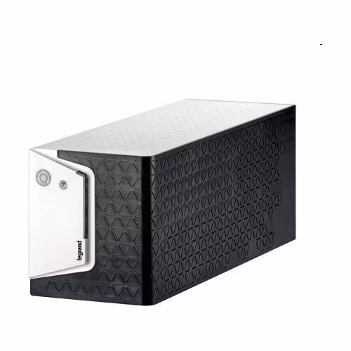 LEGRAND UPS KEOR SP 600VA / 360W 4xIEC