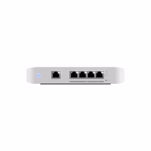 Ubiquiti UniFi Switch Flex XG
