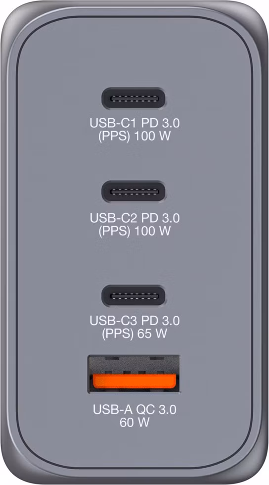 ddcf02658f12eb8179e22b8324321db6
