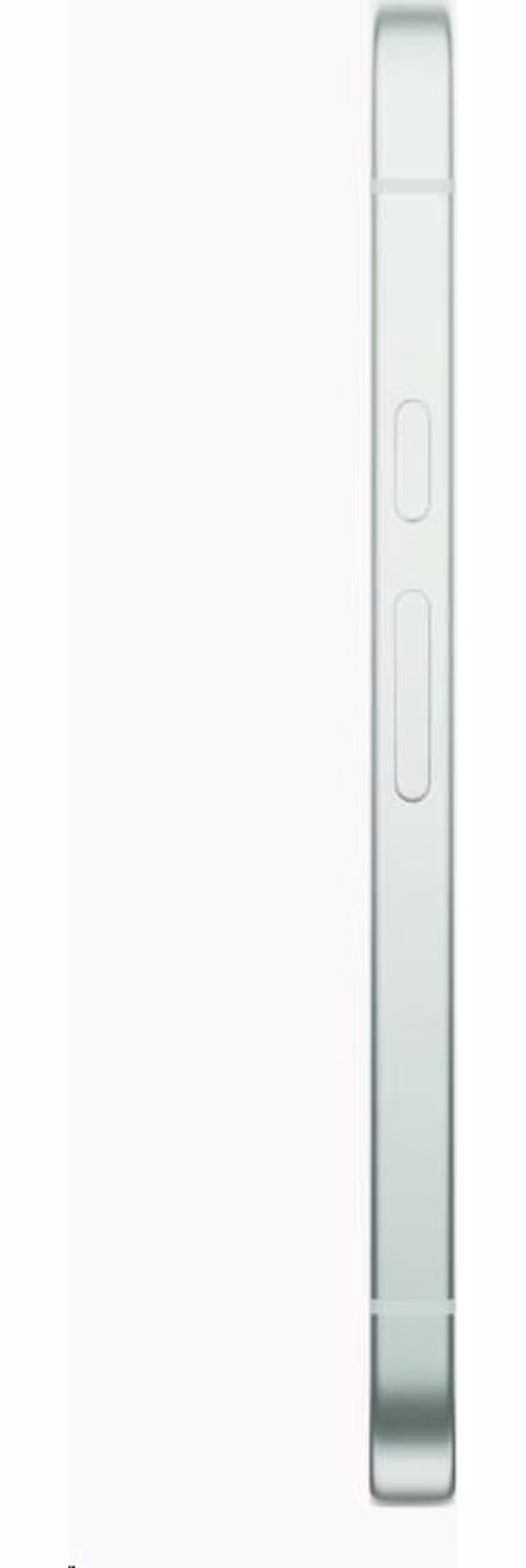Google Pixel 10a 5G 8/128GB Fog, EU