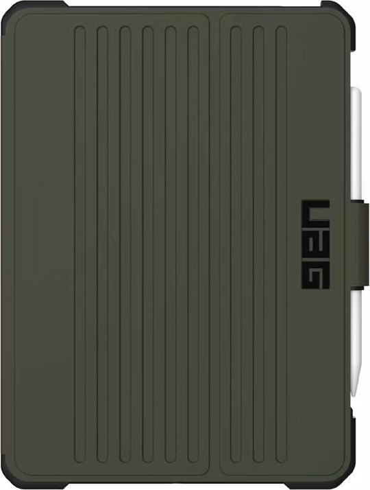 ddd24b4088e7065fa6a2a8e533d9ca6e
