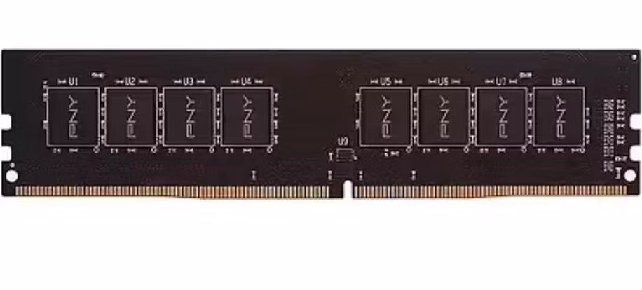 PNY DIMM DDR4 32GB 3200MHz CL22