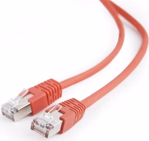 dddc6fe282cf3cc329ce60720eb239be