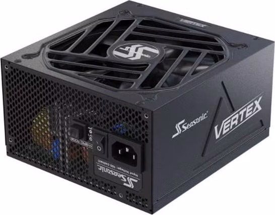 SEASONIC zdroj VERTEX PX-1200, 1200W