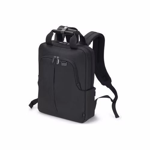 Dicota Eco Backpack Slim PRO 12-14.1