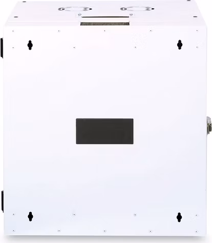 ddf0694e278c181d306117e544833d9a