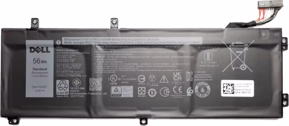 ddf2a913b768c86ecd10ac2d528da92e