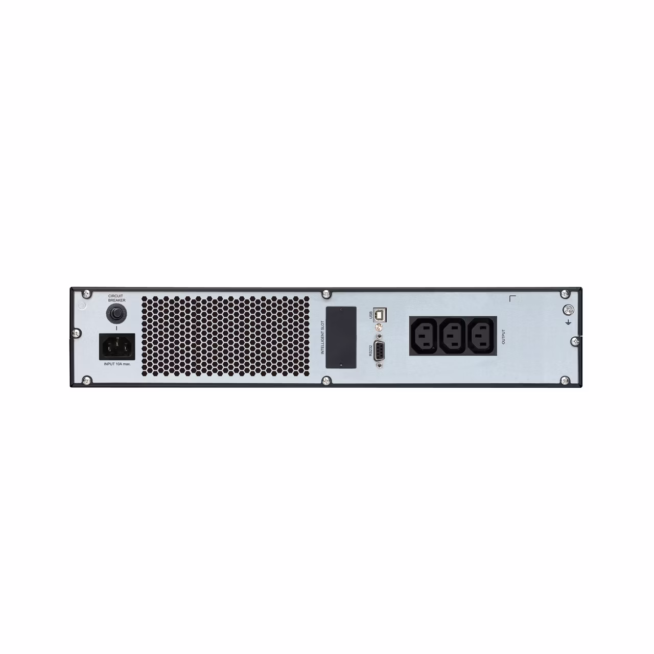 ddf493bbd3cba5e52fd8ddc40218ff6c