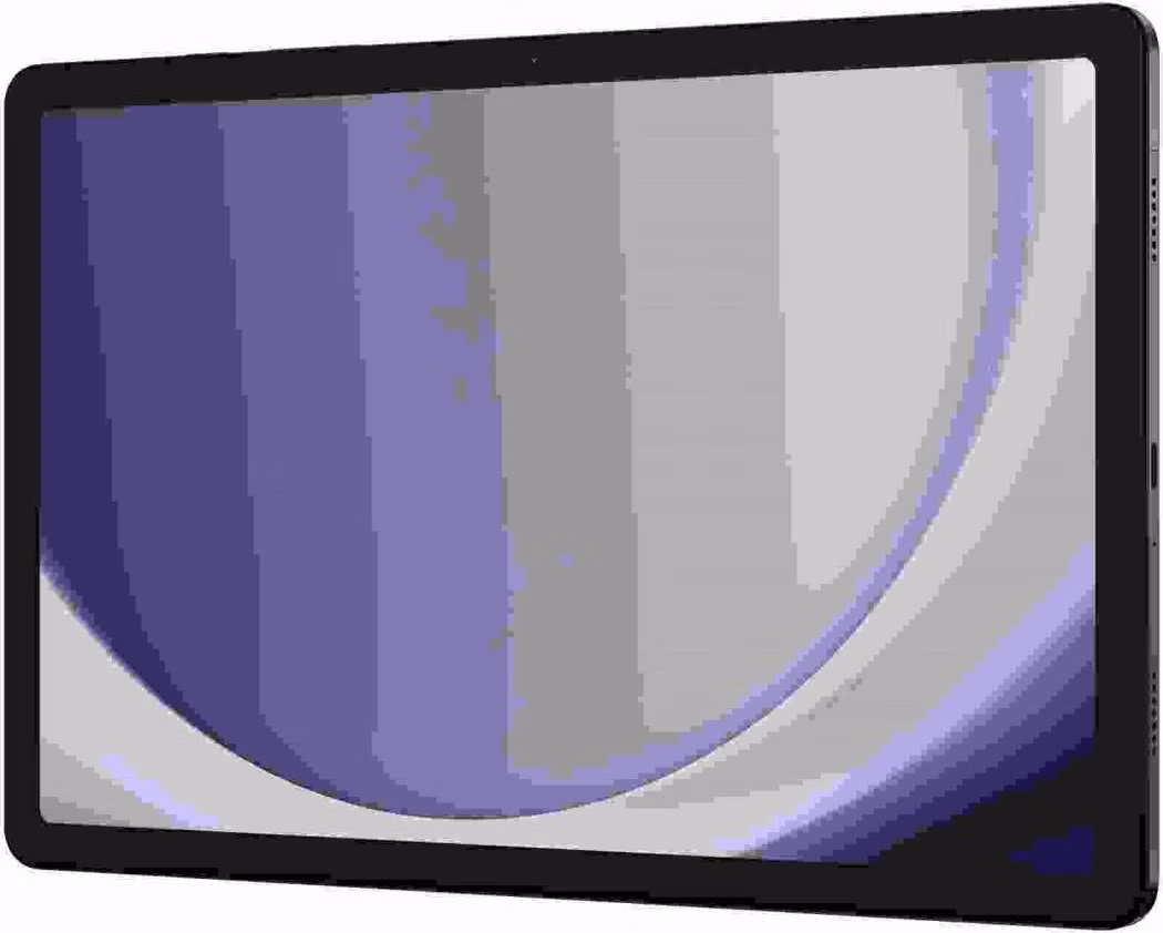 de05394e96352999e83e3310861e5735