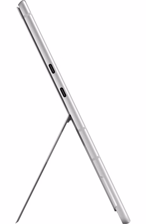 Microsoft Surface Pro 10 5G/U5-135U/13"/2880x1920/T/16GB/256GB SSD/4C-iGPU/W11P/Platinum/2R