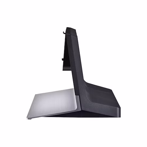 LG ST-G4WR - podstavec pre OLED TV radu G (83'' / 77'')
