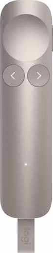 Logitech® SPOTLIGHT 2-SAND-2.4GHZ/BT