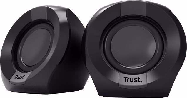 TRUST Reproduktory Polo Compact 2.0 Speaker Set