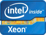6-Core Intel® Xeon™ E5-1650V4 (3.6 GHz, 15M Cache, LGA2011-3) box