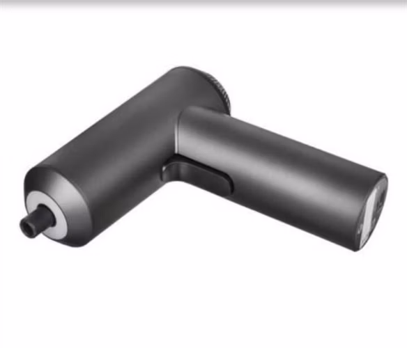 Xiaomi Mi Cordless Screwdriver