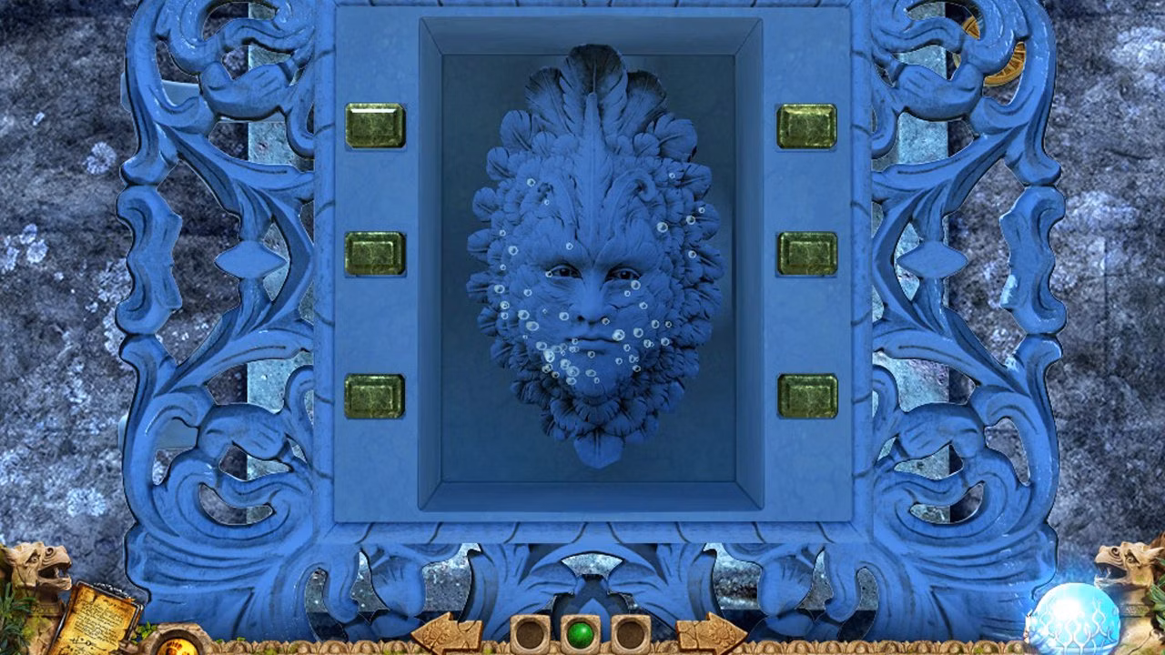 de3af49fd10c6e68b33e0ec37456c62c