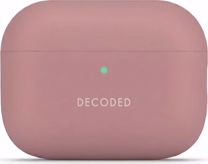 de3bce4efa85a387d79938628bc46ff8