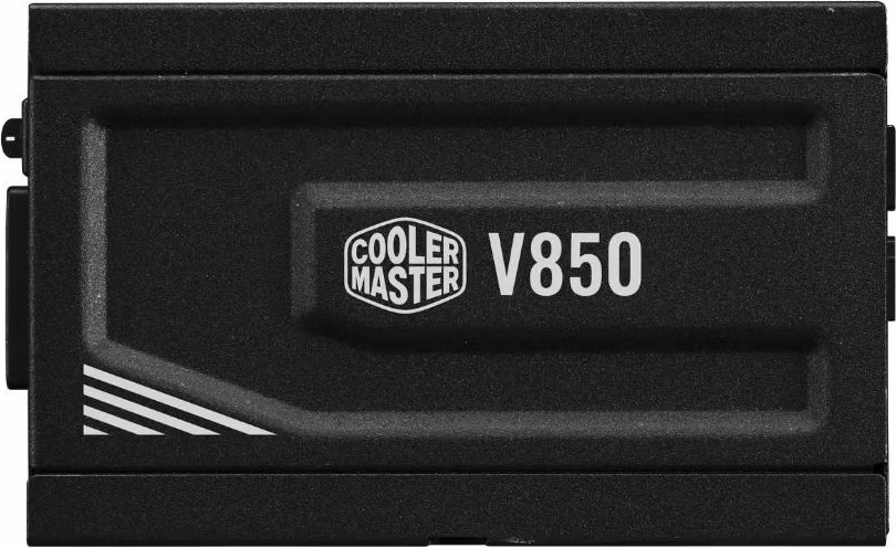 de3d08b454eb96cdc3dc6bc881ee72d4