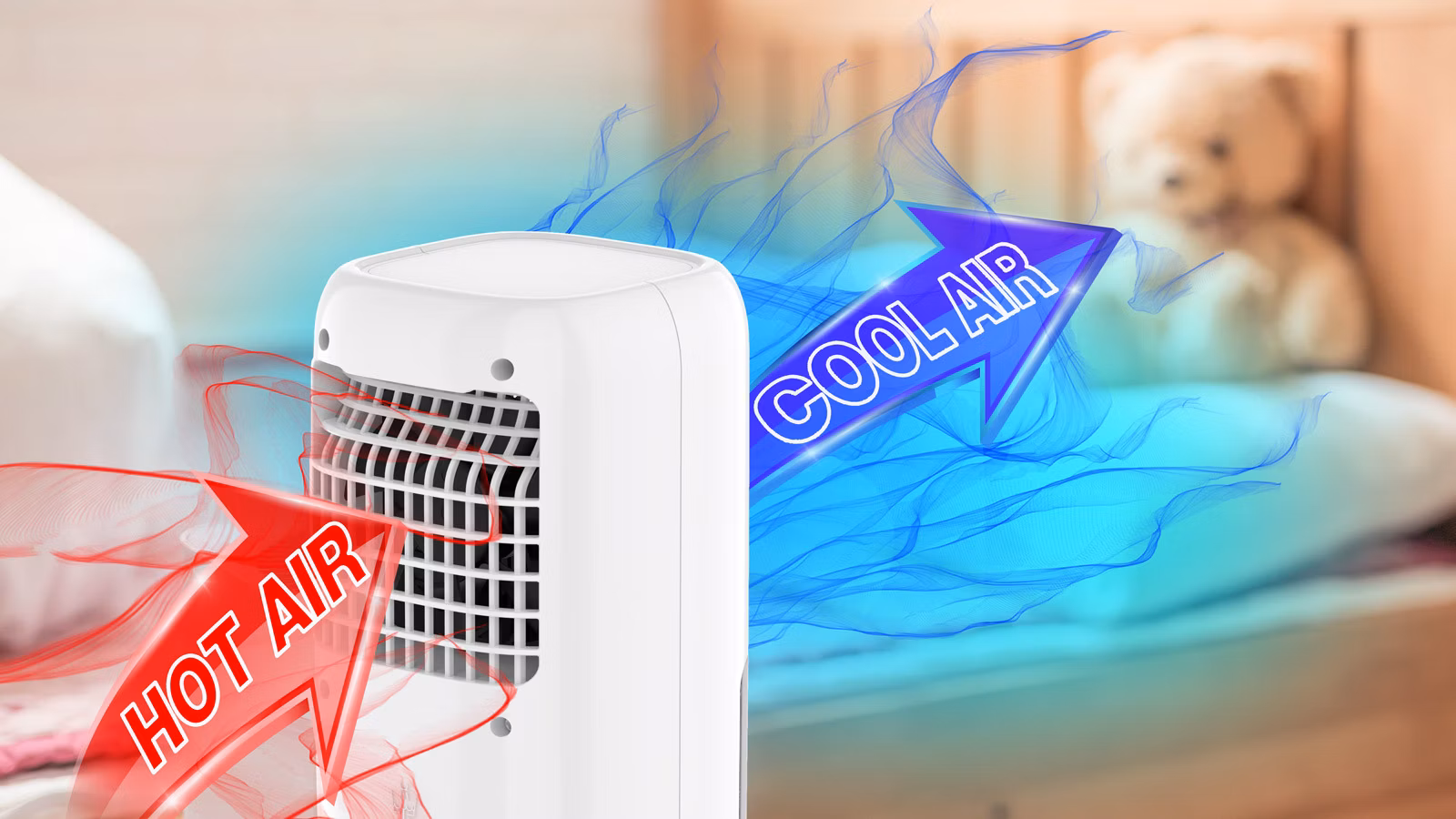 de3d572b9ae7ea35afbf70deeaddc93f