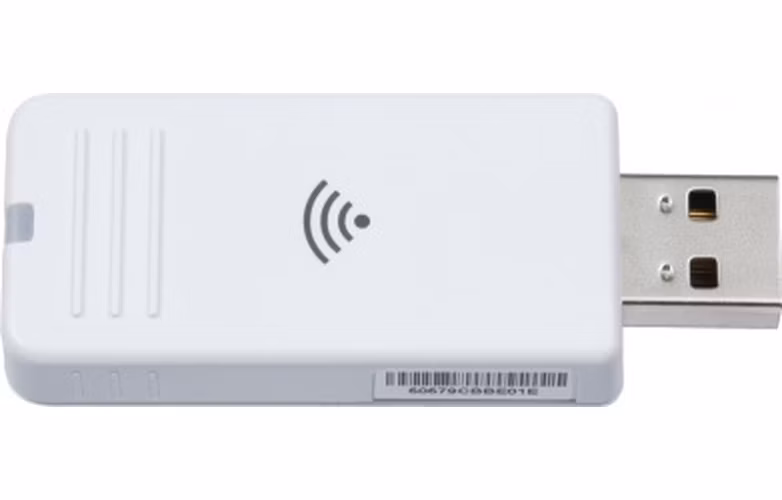 EPSON příslušenství Adapter - ELPAP11 wireless LAN (5GHz)